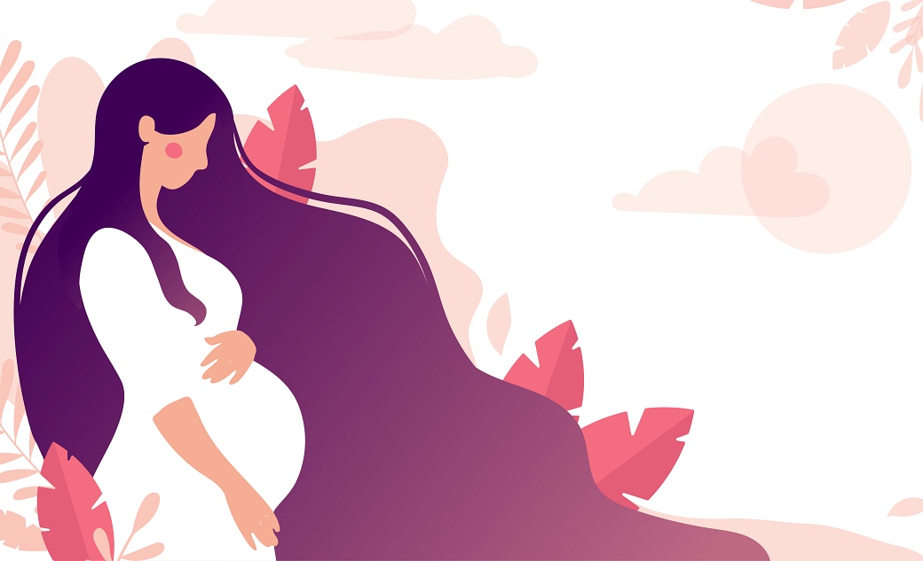 Как да изберем детски гумени ботуши? Ръководство за родители