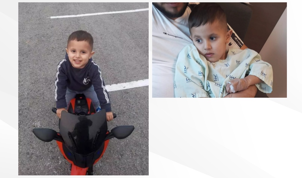 Как да изберем детски гумени ботуши? Ръководство за родители