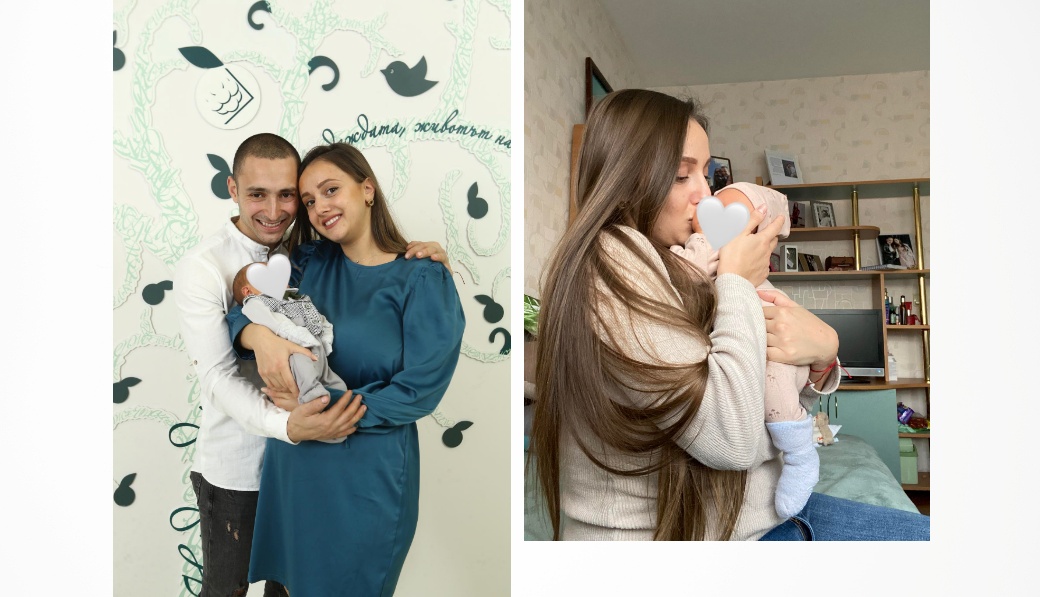 Как да изберем детски гумени ботуши? Ръководство за родители