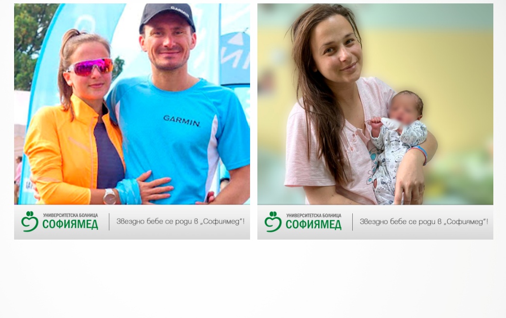 Как да изберем детски гумени ботуши? Ръководство за родители