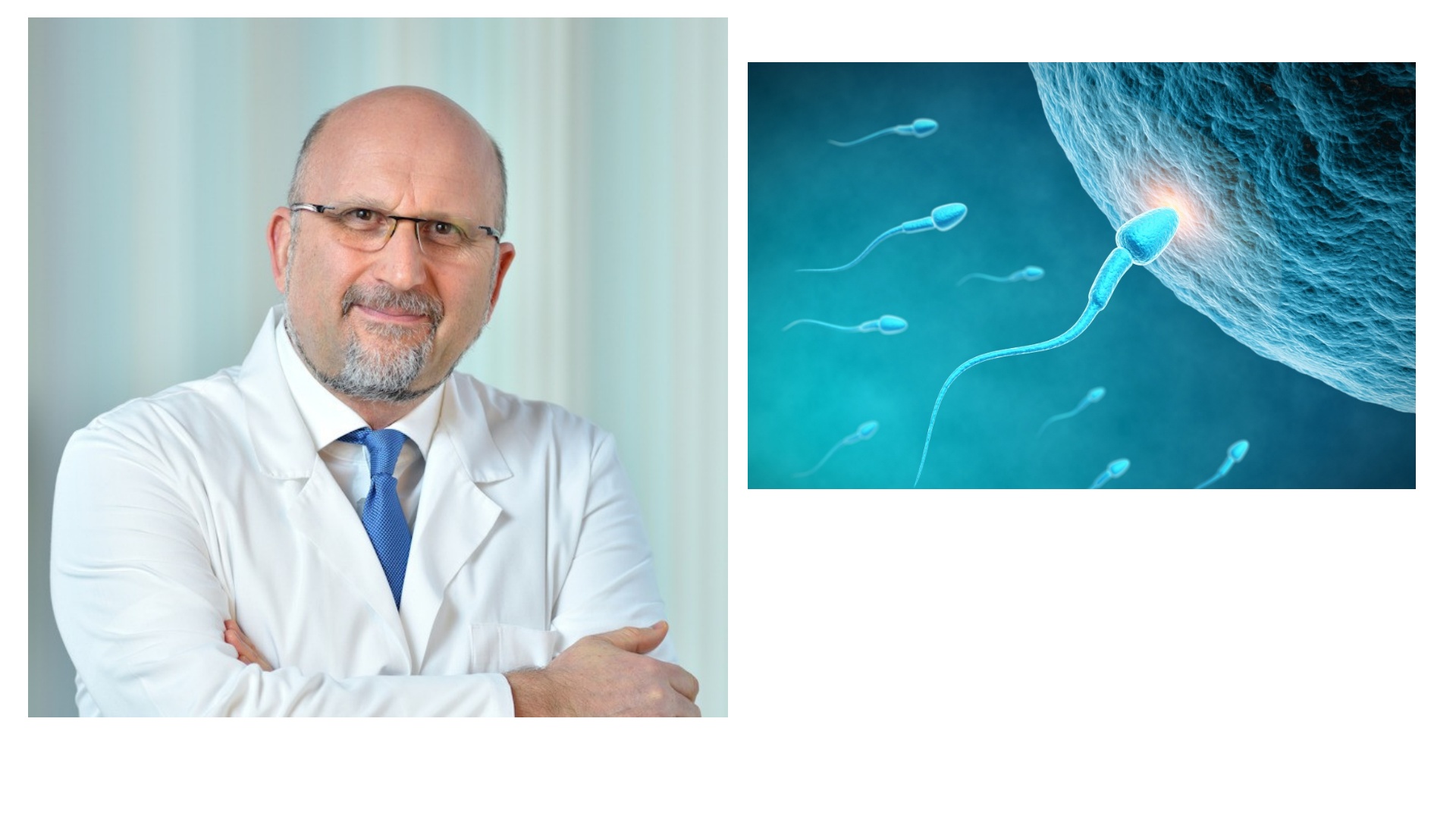 Как да изберем детски гумени ботуши? Ръководство за родители