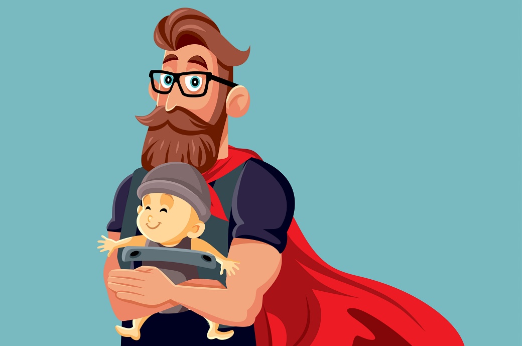 Как да изберем детски гумени ботуши? Ръководство за родители