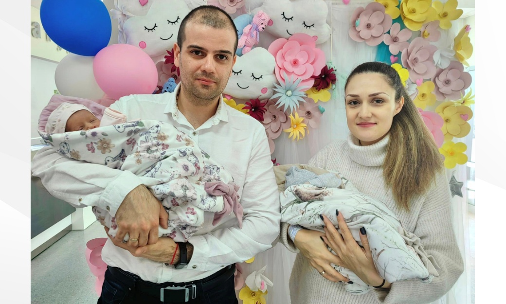 Как да изберем детски гумени ботуши? Ръководство за родители