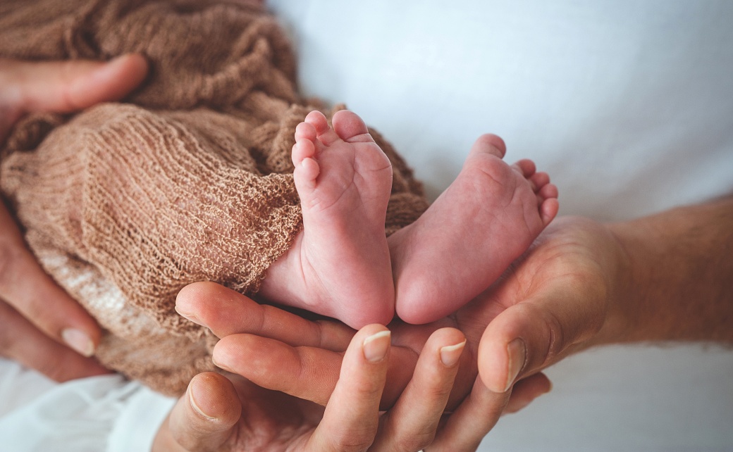 Как да изберем детски гумени ботуши? Ръководство за родители