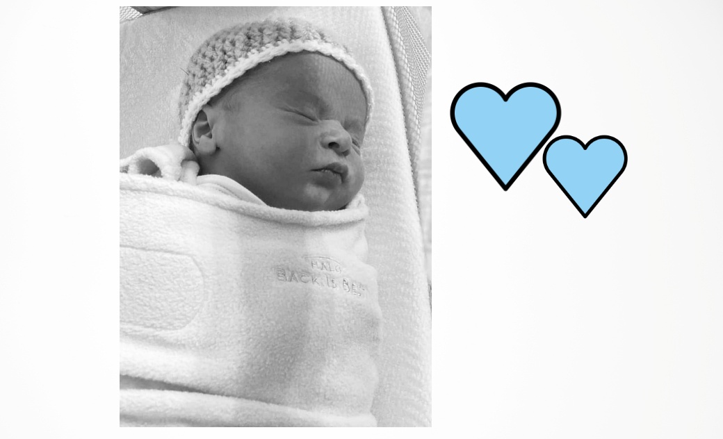 Как да изберем детски гумени ботуши? Ръководство за родители