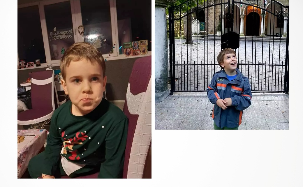 Как да изберем детски гумени ботуши? Ръководство за родители