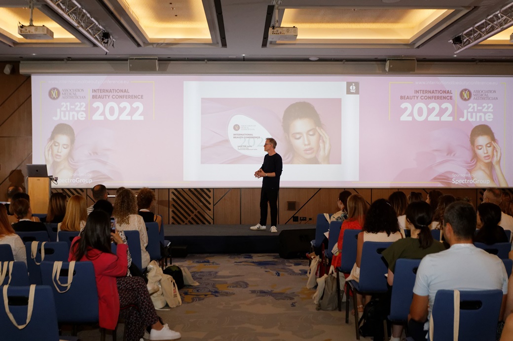 Как да изберем детски гумени ботуши? Ръководство за родители