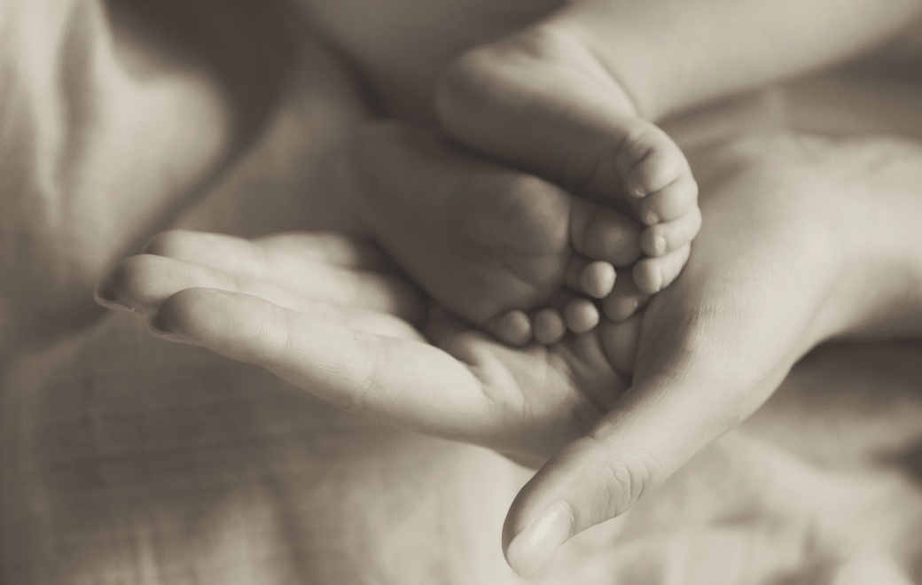 Как да изберем детски гумени ботуши? Ръководство за родители