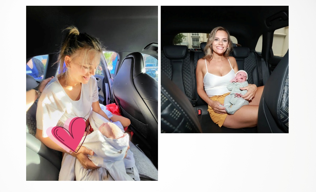 Как да изберем детски гумени ботуши? Ръководство за родители