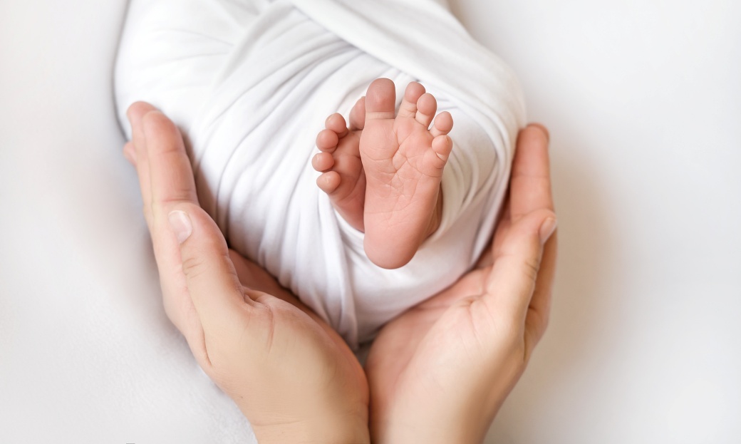 Как да изберем детски гумени ботуши? Ръководство за родители