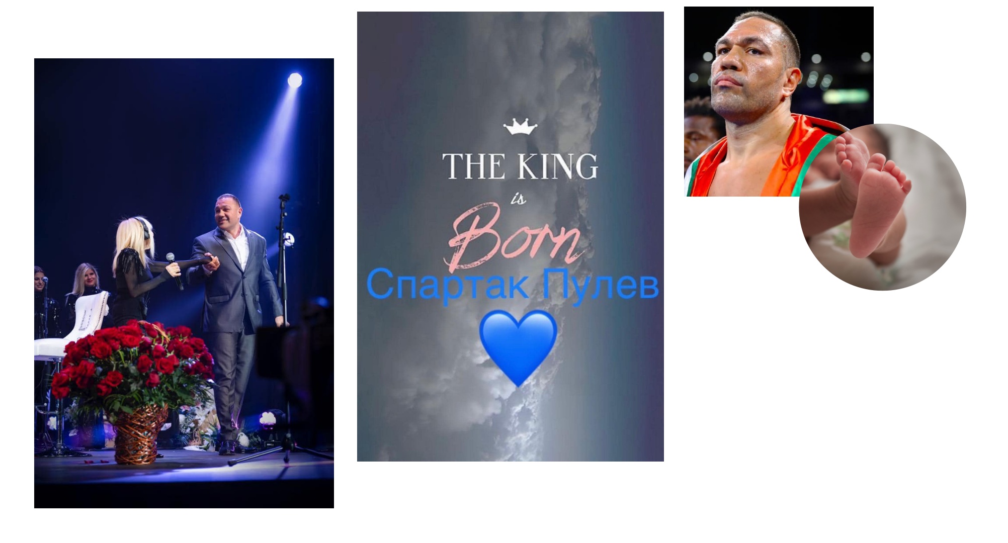 Как да изберем детски гумени ботуши? Ръководство за родители