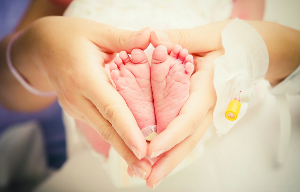 Как да изберем детски гумени ботуши? Ръководство за родители