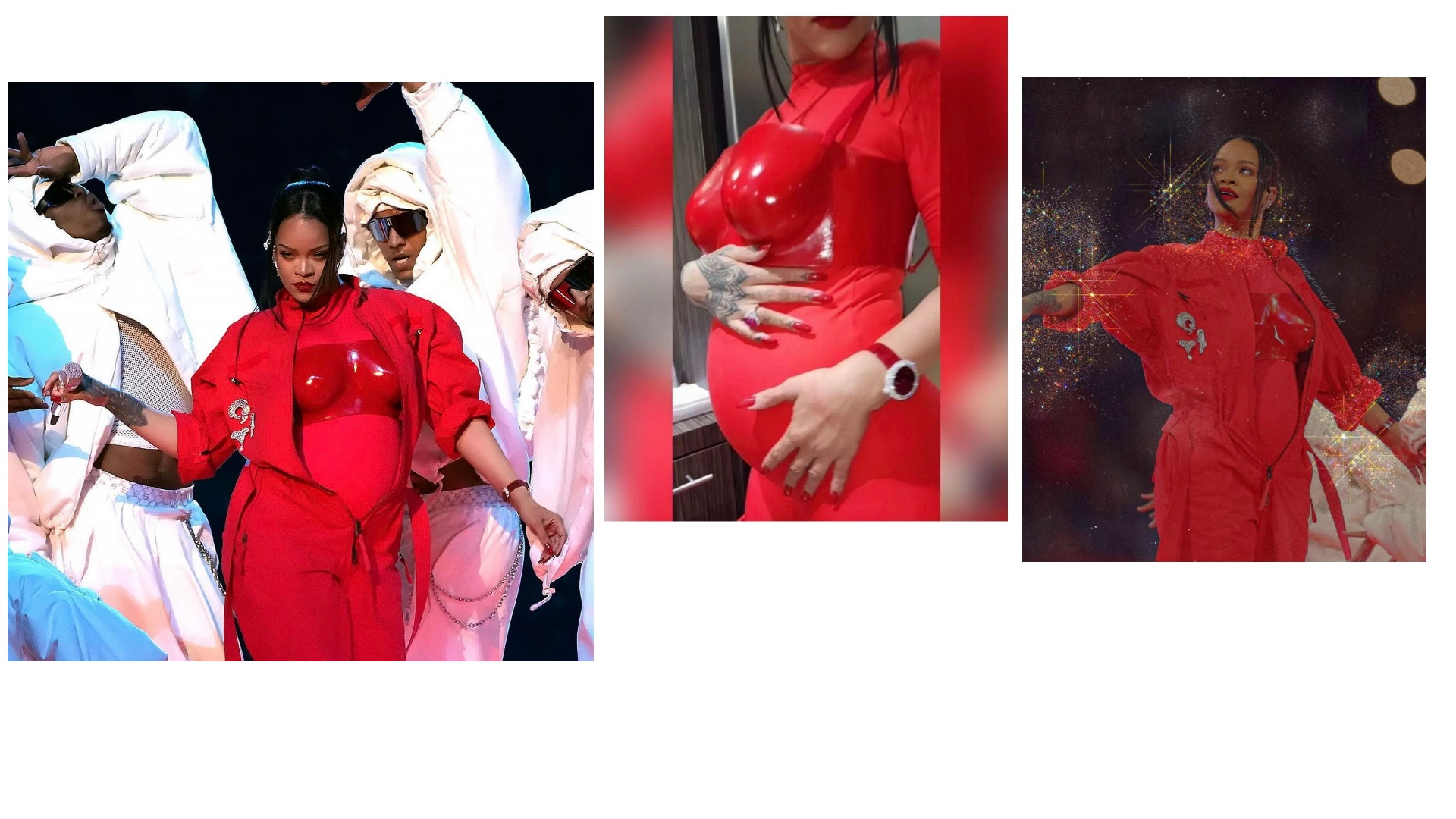 Как да изберем детски гумени ботуши? Ръководство за родители