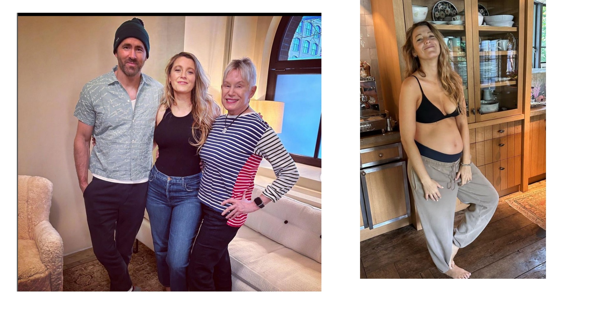 Как да изберем детски гумени ботуши? Ръководство за родители