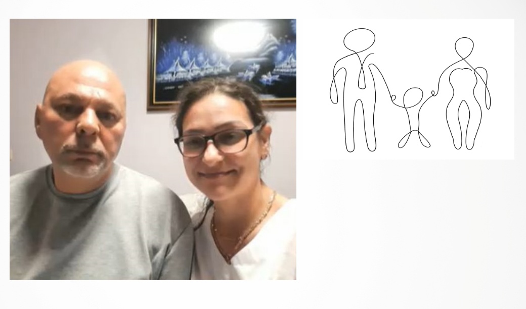 Как да изберем детски гумени ботуши? Ръководство за родители