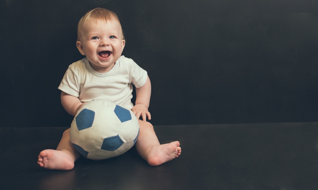 Как да изберем детски гумени ботуши? Ръководство за родители