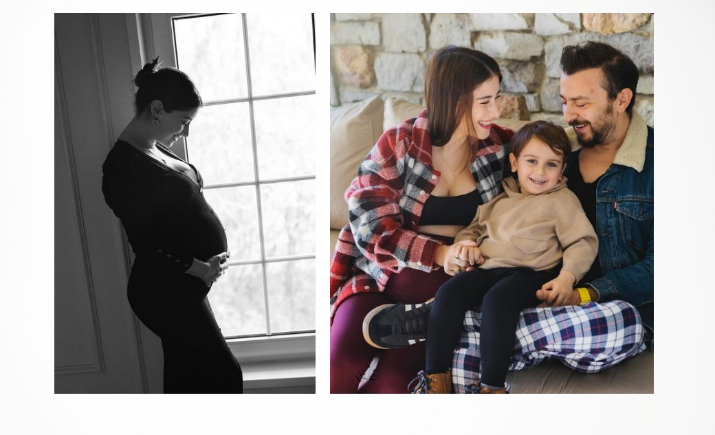 Как да изберем детски гумени ботуши? Ръководство за родители