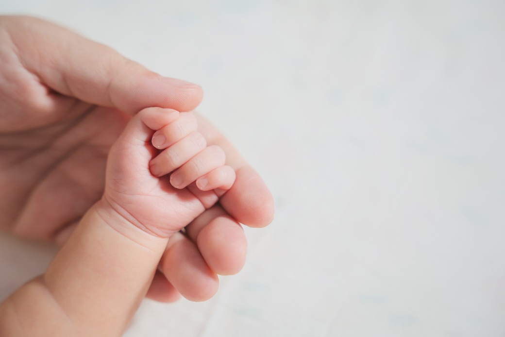 Как да изберем детски гумени ботуши? Ръководство за родители