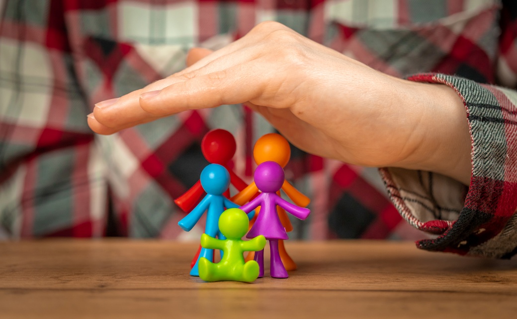 Как да изберем детски гумени ботуши? Ръководство за родители