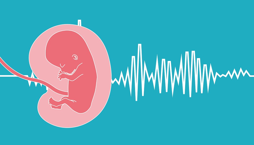 Как да изберем детски гумени ботуши? Ръководство за родители