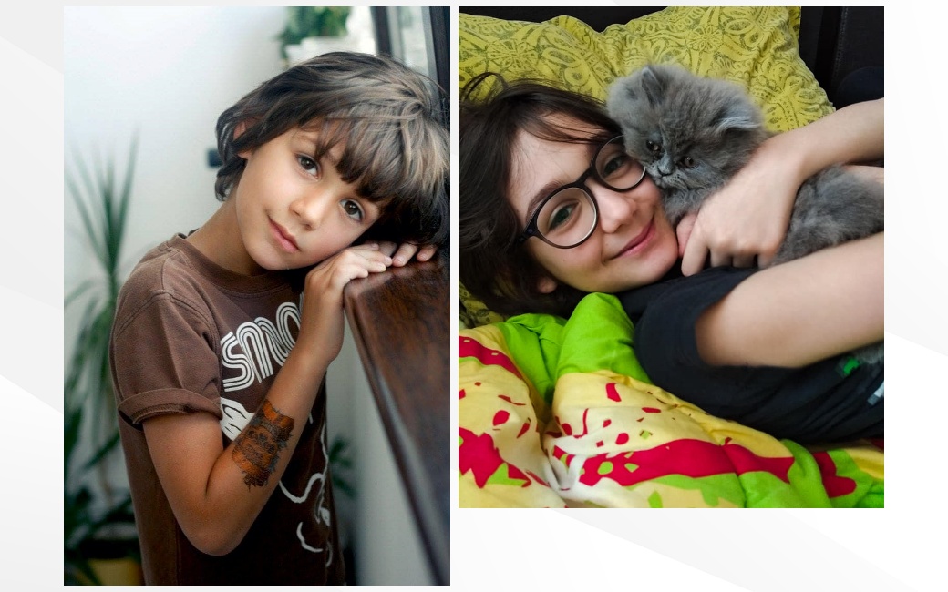 Как да изберем детски гумени ботуши? Ръководство за родители