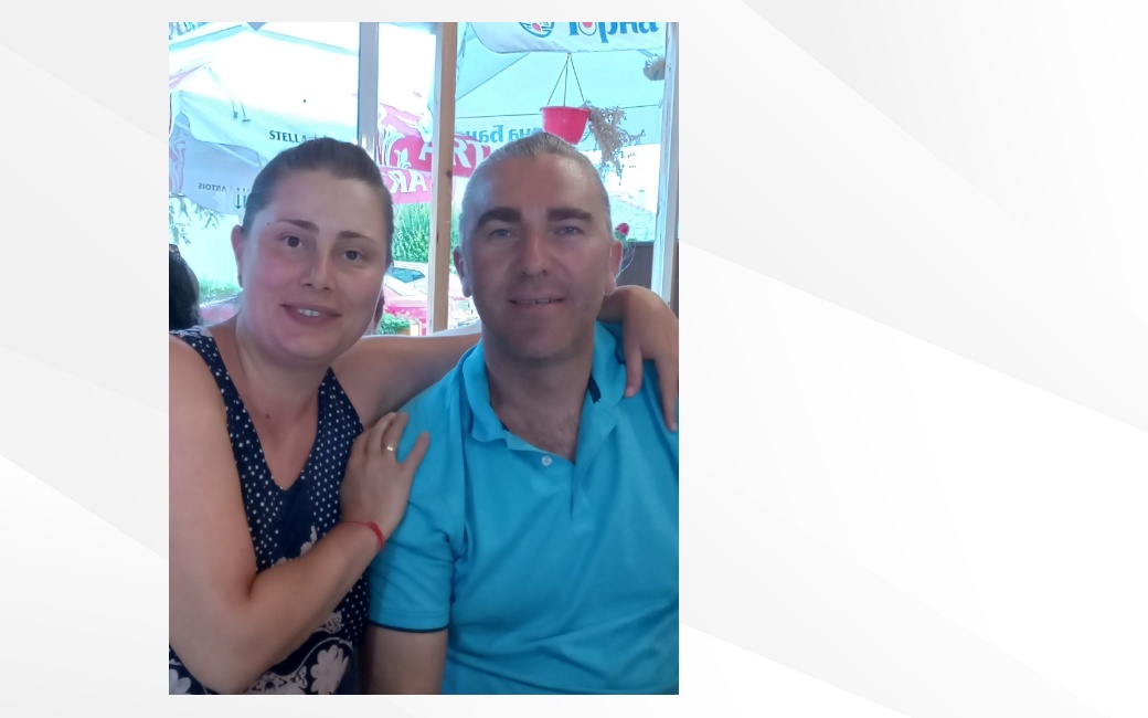 Как да изберем детски гумени ботуши? Ръководство за родители