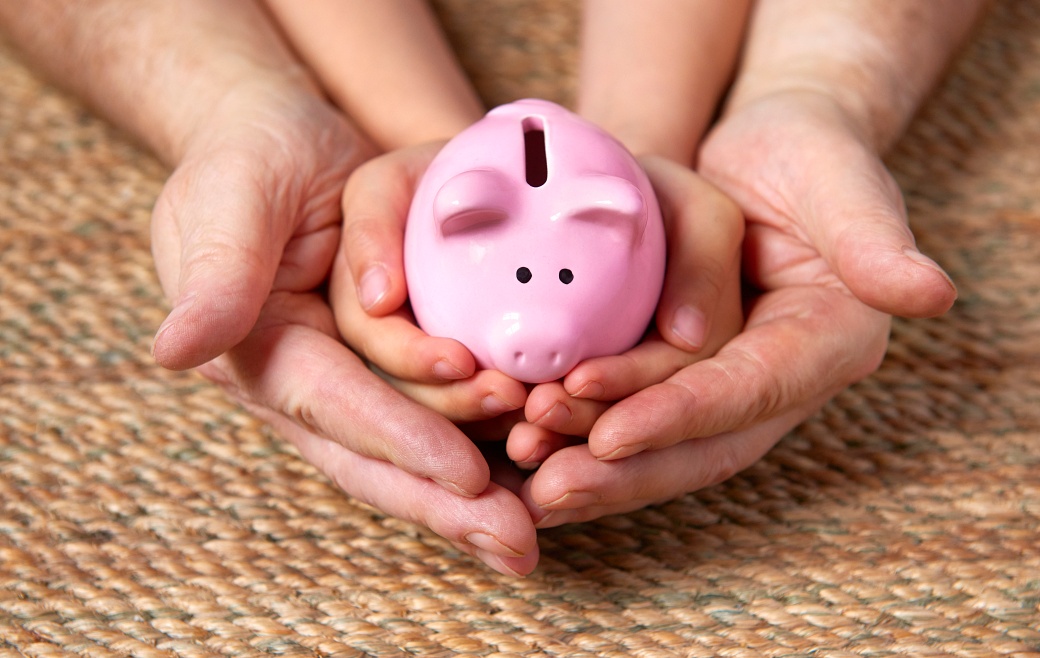 Как да изберем детски гумени ботуши? Ръководство за родители