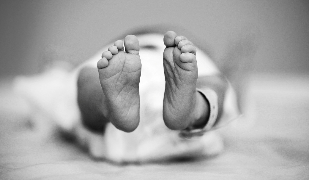 Как да изберем детски гумени ботуши? Ръководство за родители