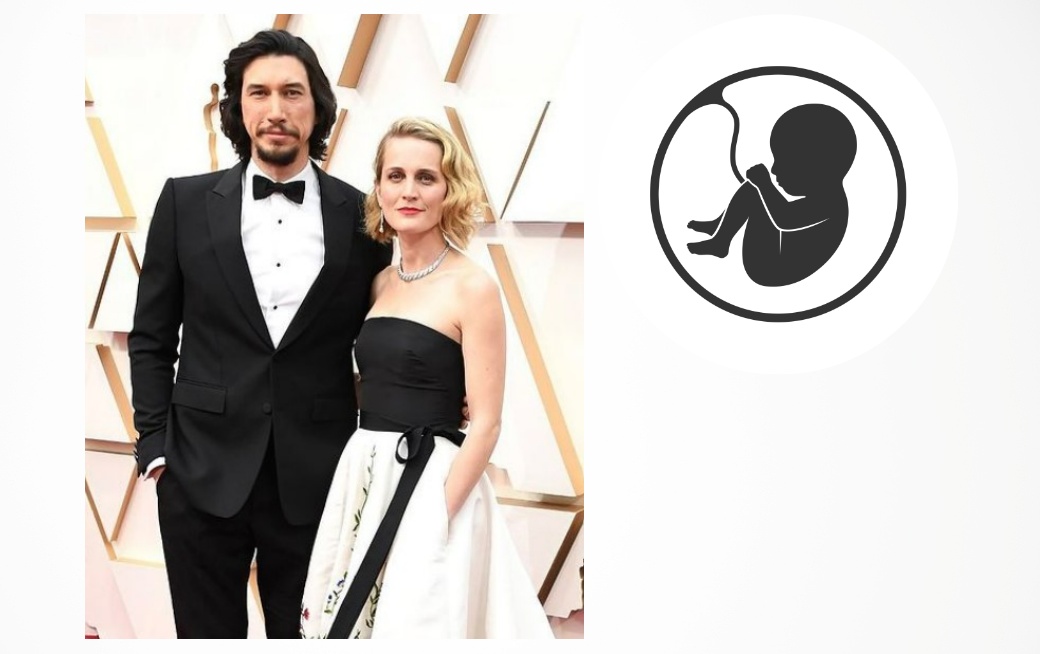 Как да изберем детски гумени ботуши? Ръководство за родители