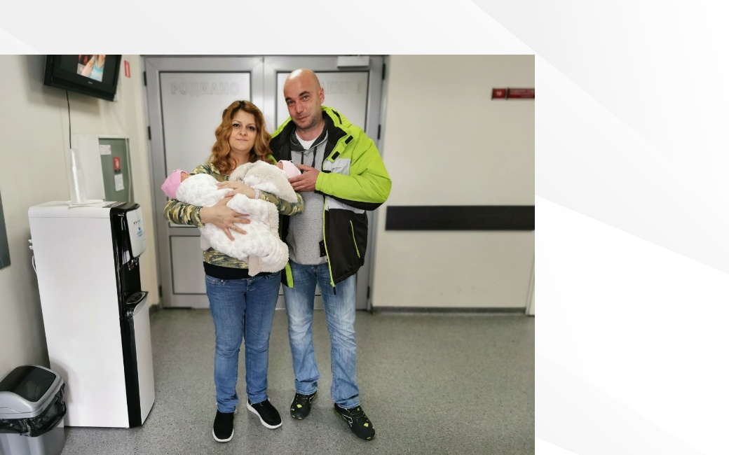 Как да изберем детски гумени ботуши? Ръководство за родители