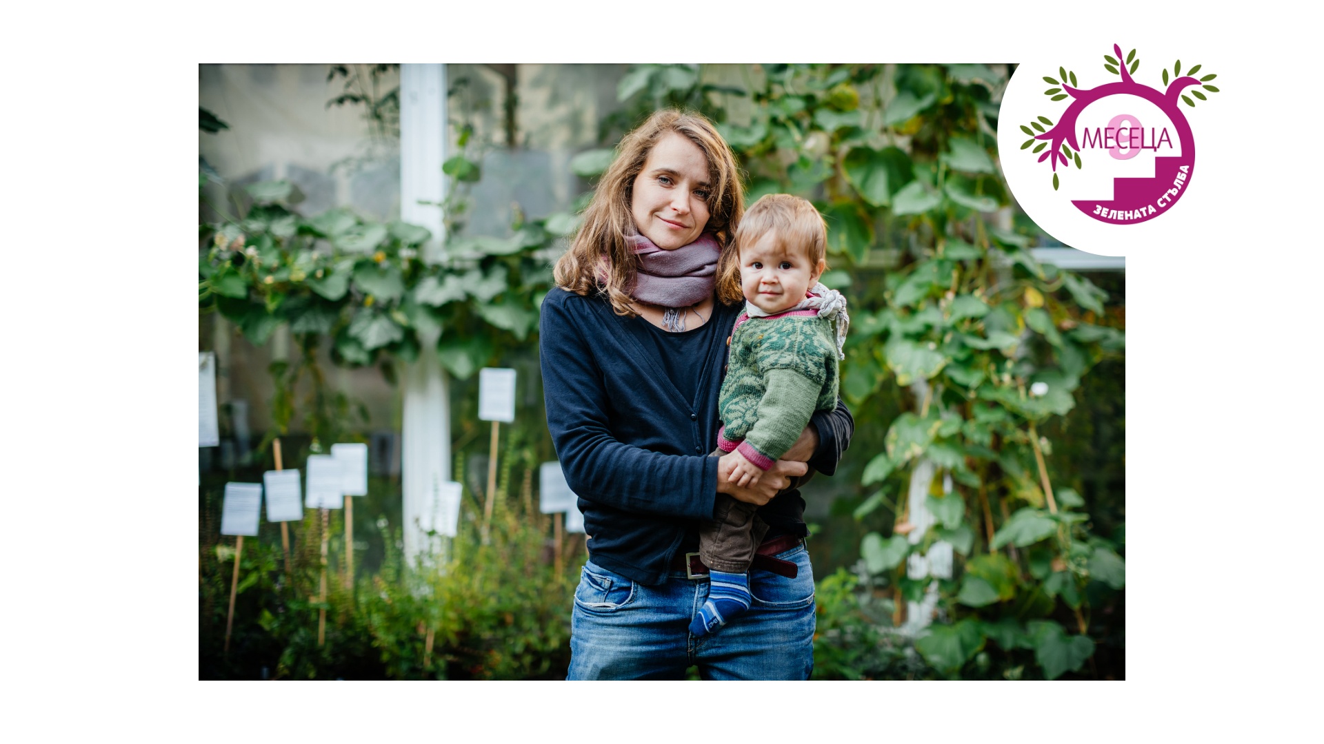 Как да изберем детски гумени ботуши? Ръководство за родители