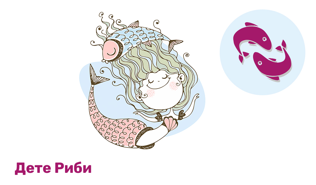 Как да изберем детски гумени ботуши? Ръководство за родители