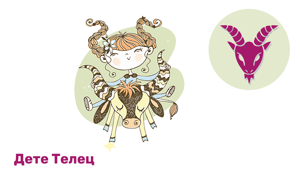 Как да изберем детски гумени ботуши? Ръководство за родители