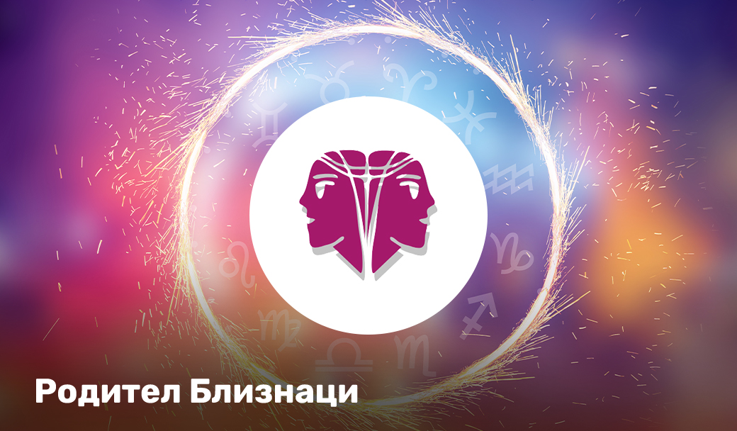 Как да изберем детски гумени ботуши? Ръководство за родители