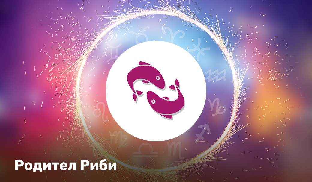 Как да изберем детски гумени ботуши? Ръководство за родители