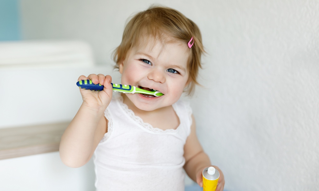 Как да изберем детски гумени ботуши? Ръководство за родители