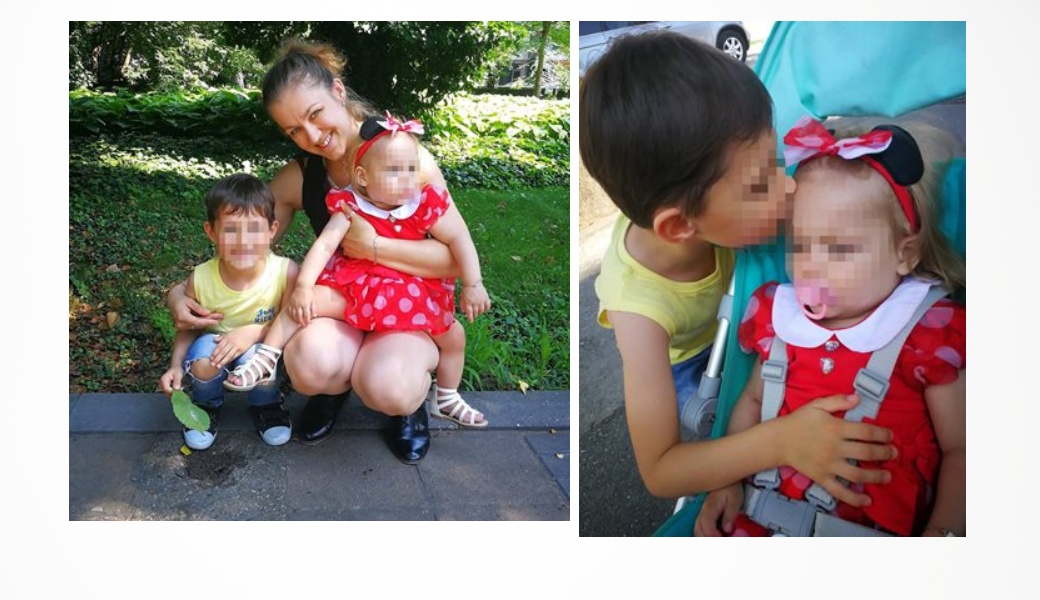 Как да изберем детски гумени ботуши? Ръководство за родители