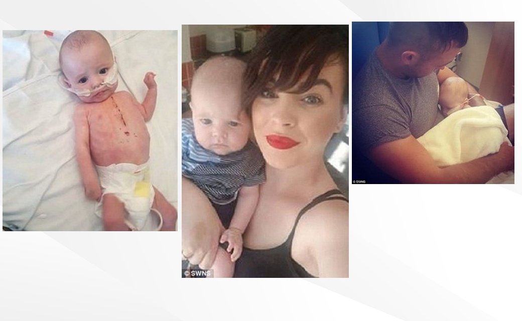 Как да изберем детски гумени ботуши? Ръководство за родители