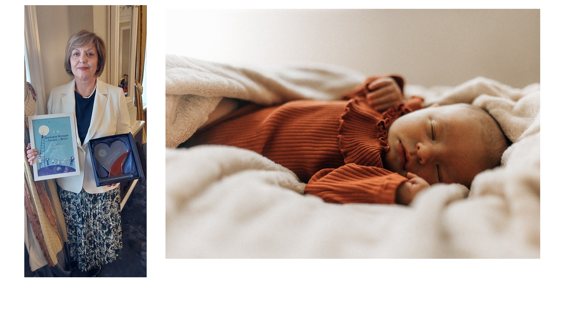 Как да изберем детски гумени ботуши? Ръководство за родители