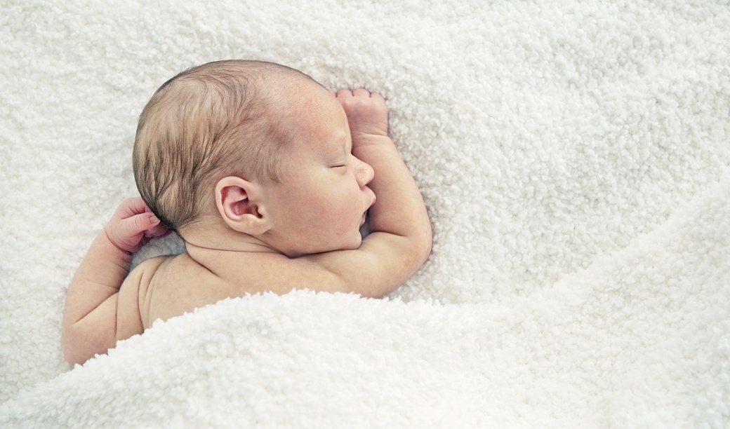 Как да изберем детски гумени ботуши? Ръководство за родители