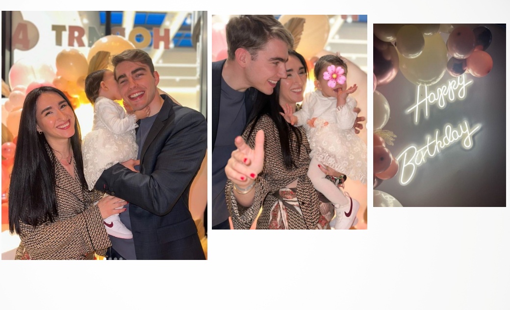 Как да изберем детски гумени ботуши? Ръководство за родители