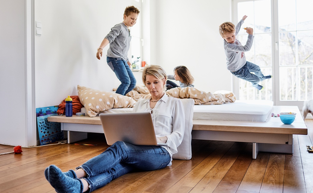 Как да изберем детски гумени ботуши? Ръководство за родители
