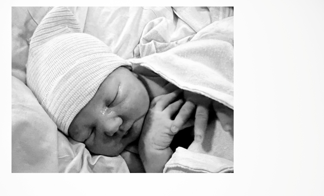 Как да изберем детски гумени ботуши? Ръководство за родители