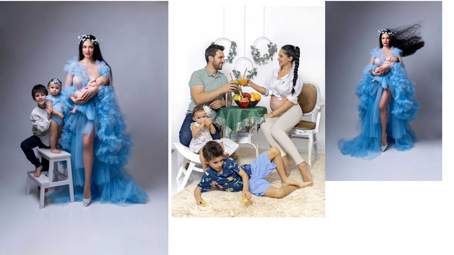 Как да изберем детски гумени ботуши? Ръководство за родители