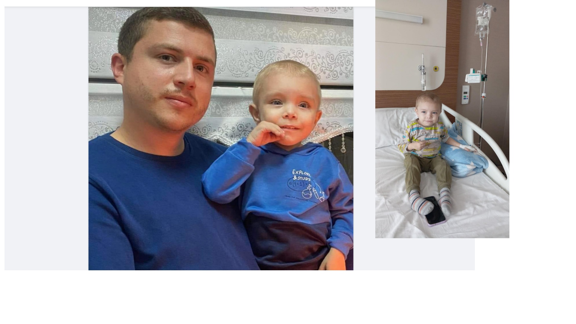 Как да изберем детски гумени ботуши? Ръководство за родители