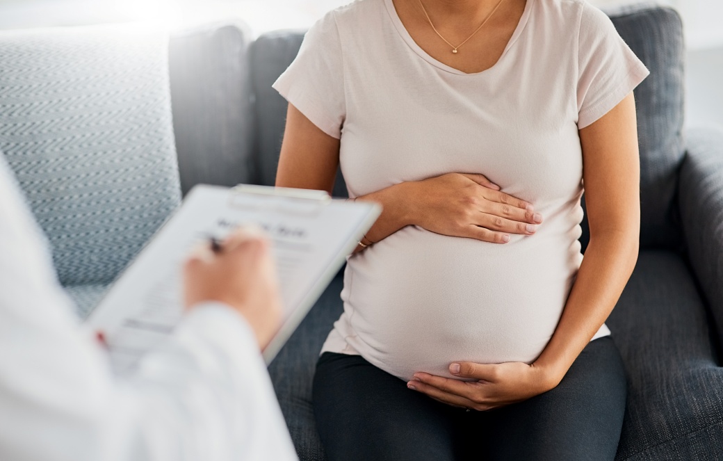 Как да изберем детски гумени ботуши? Ръководство за родители