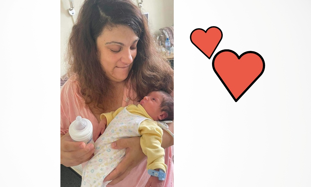 Как да изберем детски гумени ботуши? Ръководство за родители