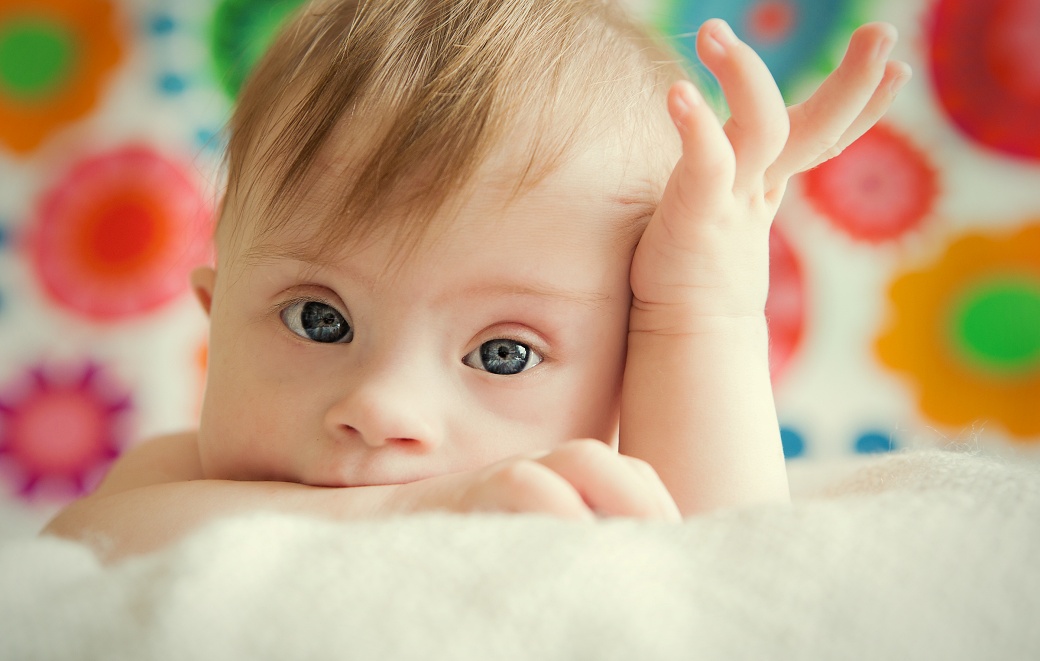 Как да изберем детски гумени ботуши? Ръководство за родители