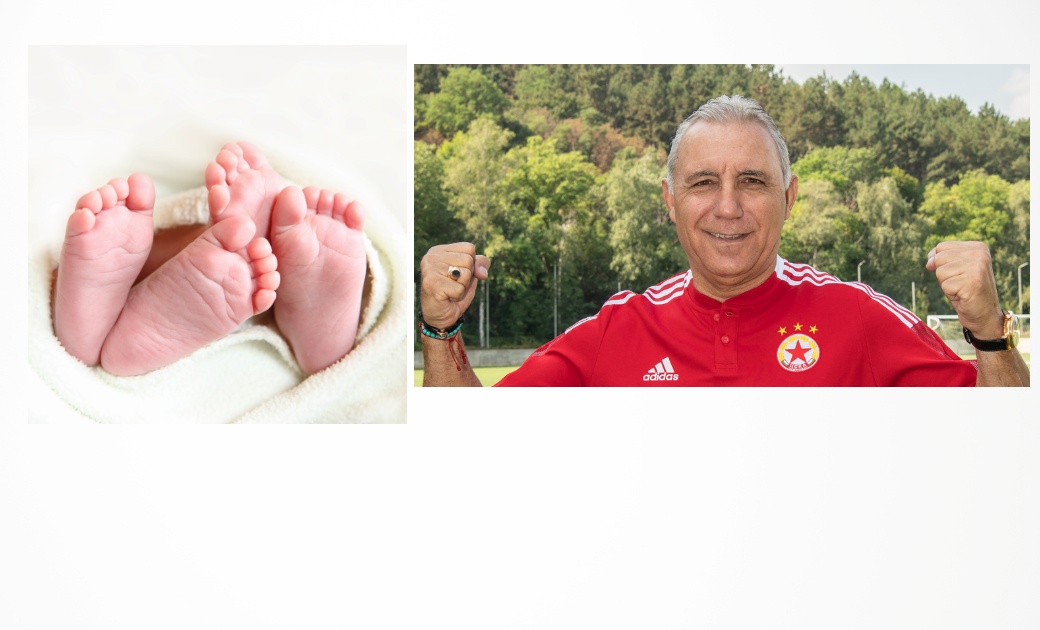 Как да изберем детски гумени ботуши? Ръководство за родители