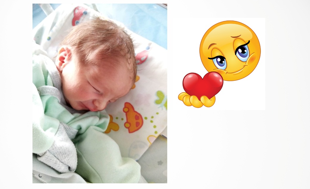 Как да изберем детски гумени ботуши? Ръководство за родители